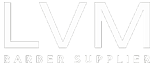 LVM Barber Supplier