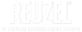 Reuzel